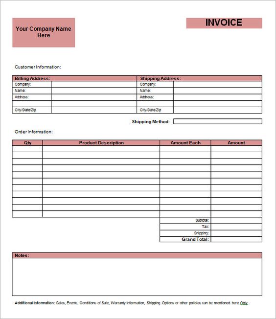 Minimalist Template of Weekly Attendance Sheet in Excel for - free payslip template south africa Minimalist Template of Weekly Attendance Sheet in Excel for - free payslip template south africa