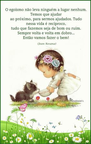 Foto com animação