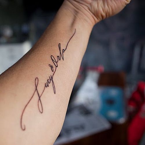 calligraphy tattoo font calligraphy name tattoo font options calligraphy tattoo font calligraphy name tattoo font options