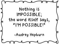 Image result for positive school quotes