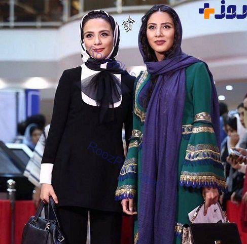 Pin By Baran On Iranian Actor Iranian Actors Fashion Nun Dress