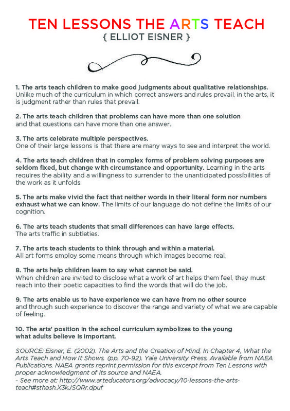 First , there are probably as many ideas out there about getting a - sample art teacher resume First , there are probably as many ideas out there about getting a - sample art teacher resume