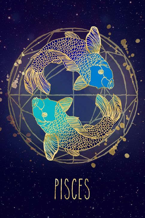 Pisces