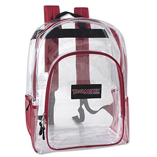 best deals on backpacks