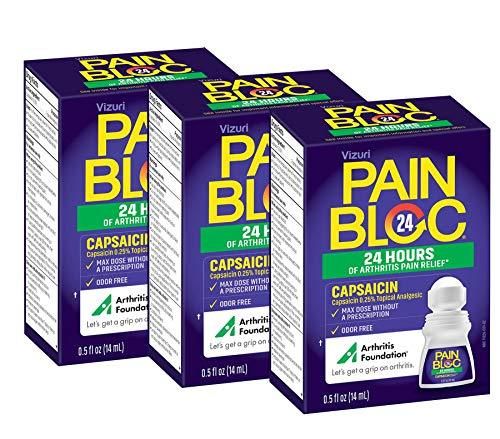 Pin On Arthritis Quotes