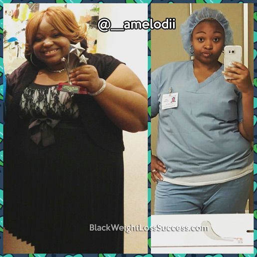 How to not lose weight on my face picture 2