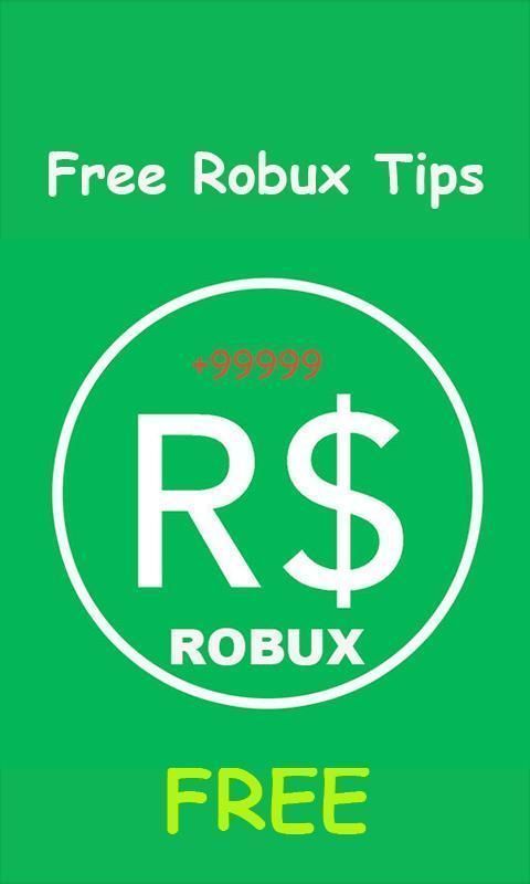 Roblox Robux Generator Freerobuxgenerator20 Instagram Photos And Videos In 2020 Roblox Online Games Roblox Ios Games Me And The Boys Clicking On A Free Robux Site Free Robux R Me And The Boys Clicking On A Free Robux Site Free Robux R Roblox Robux Generator Freerobuxgenerator20 Instagram Photos And Videos In 2020 Roblox Online Games Roblox Ios Games