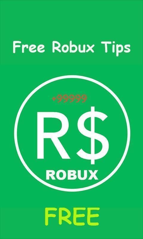 instagram bear face mask roblox code