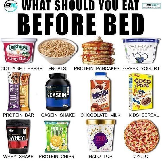 what should i eat before workout to lose weight