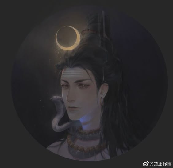 Shiva