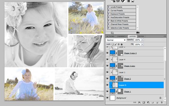 Storyboard Templates Lightroom \ Photoshop Tutorials Pinterest - free storyboard templates Storyboard Templates Lightroom \ Photoshop Tutorials Pinterest - free storyboard templates