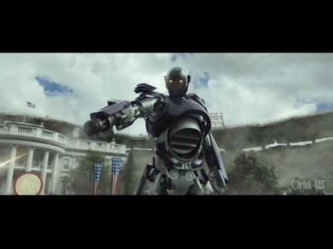 X Men Days Of Future Past X Men Vs Sentinels Scene Youtube X Men Man Vs Days Of Future Past