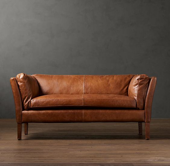 Chọn nơi bán sofa da thật tphcm nhập khẩu đạt chất lượng