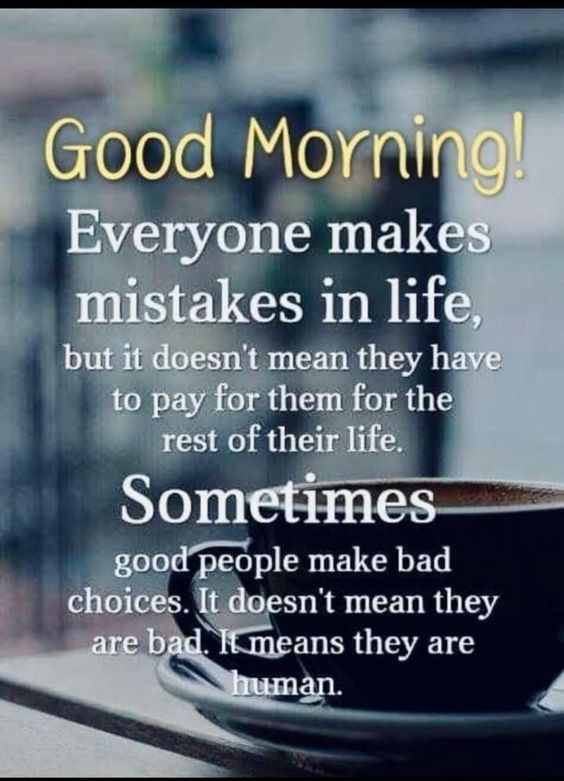 minion-good-morning