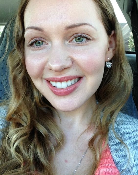 Burt S Bees Rose Tinted Lip Balm Reviews Photos Ingredients Tinted Lip Balm Burt S Bees Tinted Lip Balm Swatches Tinted Lip Balm Swatches