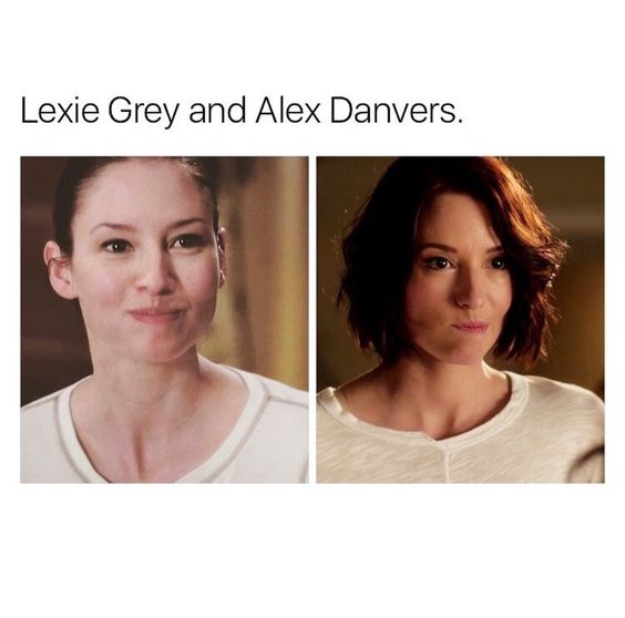 chyler-leigh