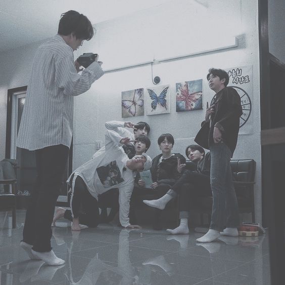 #bangtansonyeondan #kimnamjoon #namjoon #rm #kimseokjin #jin #minyoongi #yoongi #suga #junghoseok #hoseok #jhope #parkjimin #jimin #kimtaehyung #taehyung #jeonjungkook #jungkook #btsmemes #btsaesthetic #memes #aesthetic #edits #btsedits #yoonmin #kpop #kpopmemes youre loved youre worth it youre perfect just the way you are