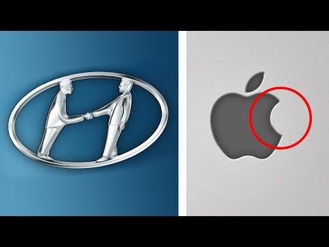 Youtube Famous Logos H Logos Famous