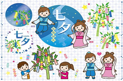 七夕クイズ 子どもも簡単で面白い三択問題 幼稚園児におすすめ 気になるネタが大集合 七夕 クイズ 子ども 七夕クイズ 子どもも簡単で面白い三択問題 幼稚園児におすすめ 気になるネタが大集合 七夕 クイズ 子ども