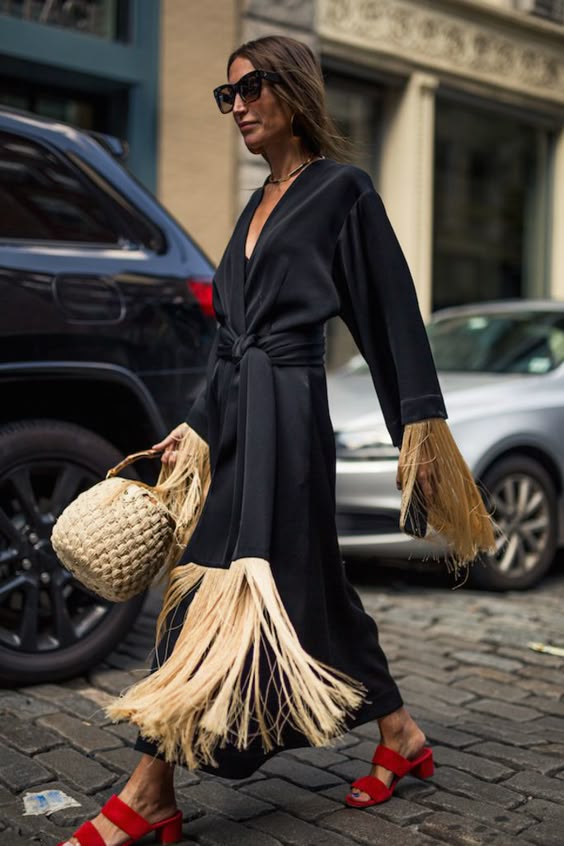 Pinterest: Gemma Agulló