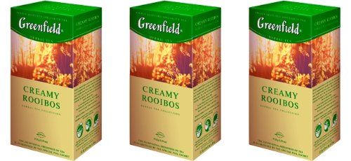 Greenfield Herbal Tea Collection Festive Grape 25 Count Tea Bags Pack Of 3 Click Image For More Details This Is Tea Collection Herbalism Tea Sampler