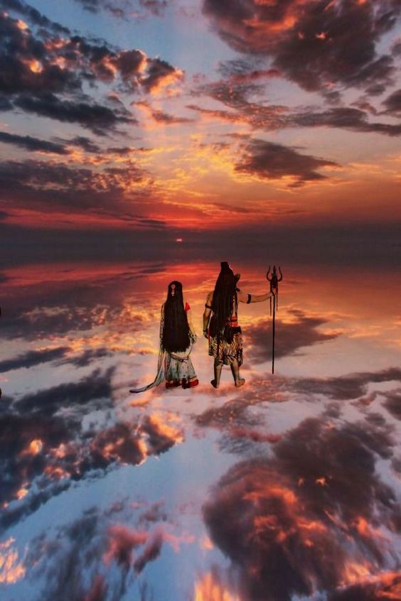Pin by Sue Ram on Lord shiva the eternal god | Photos of lord shiva, Lord shiva, Shiva lord wallpapers