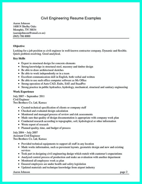 sample resume civil engineer australia civil structural engineer resume civil engineer - Civil Engineering Resume sample resume civil engineer australia civil structural engineer resume civil engineer - Civil Engineering Resume