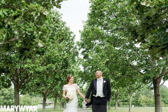 Wedding Photos At Toledo Botanical Garden By Mary Wyar Photography Wedding Photos At Toledo Botanical Garden By Mary Wyar Photography Http Marywyarphotography Pinterest Weddings And Photographers
