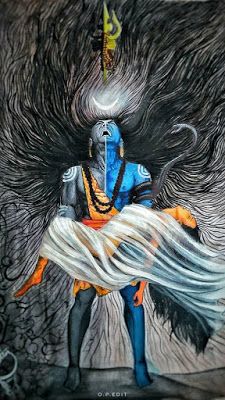 god shiva pic free download god shiva pic free download