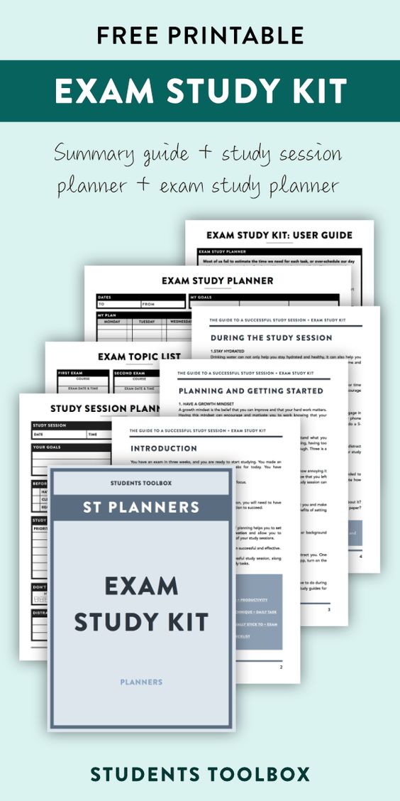 Best 25+ Exam schedule ideas on Pinterest Final exam schedule - free test maker printable Best 25+ Exam schedule ideas on Pinterest Final exam schedule - free test maker printable