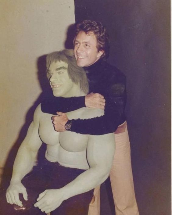 Groovy Photos That Expose More Than Expected | History Daily