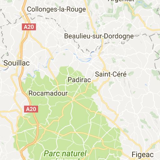 Pin by cacoc on Campings avec piscine Pinterest Westerns, Corner - camping auvergne etoiles avec piscine Pin by cacoc on Campings avec piscine Pinterest Westerns, Corner - camping auvergne etoiles avec piscine