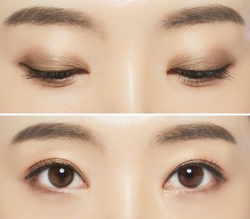 Missha Modern Eye Shadow Shimmer Cream All Color 24color Korean Cosmetics Shadow Shimmer Eye Eyeshadow Korean Cosmetics Missha Missha Modern Eye Shadow Shimmer Cream All Color 24color Korean Cosmetics Shadow Shimmer Eye Eyeshadow Korean Cosmetics Missha