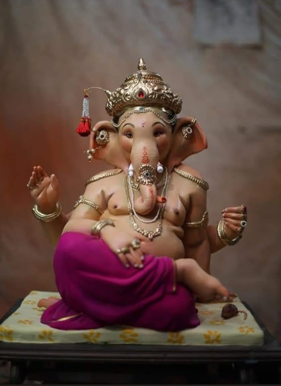 loard-ganesh