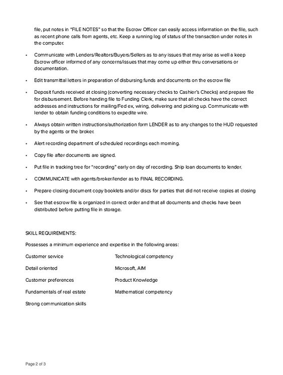 Online Advertising Executive #MTV Resume Example (resumecompanion - merchandiser job description Online Advertising Executive #MTV Resume Example (resumecompanion - merchandiser job description