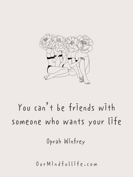 43 Thought-provoking Quotes about Jealousy And Jealous People