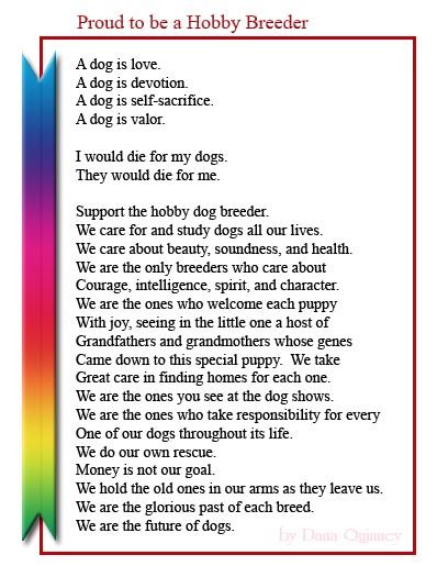 This is what dog breeding means to me Down with PETA Dog - dog groomer resume This is what dog breeding means to me Down with PETA Dog - dog groomer resume