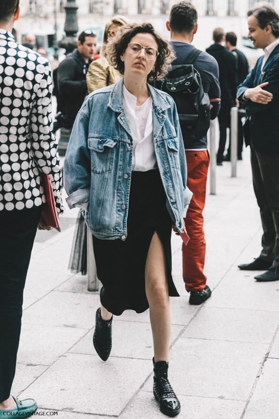 Paris Couture Fashion Week | Architect's Fashion