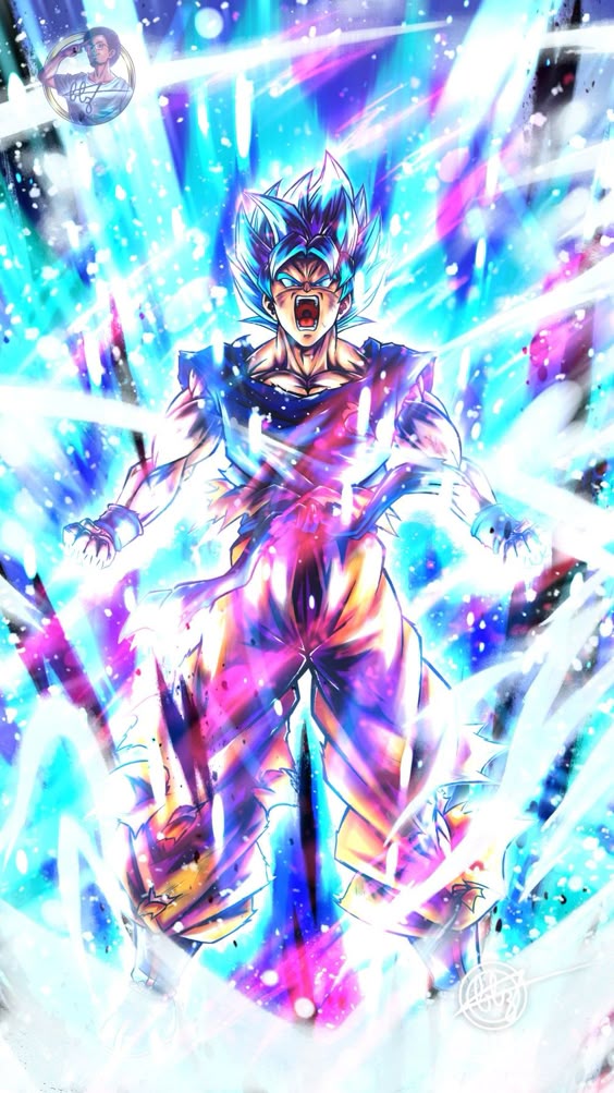dragon-ball