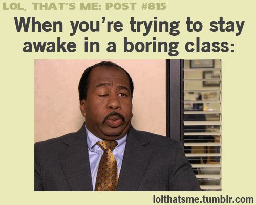 hahaha Stanley e-cards, Quotes, Funny pics Pinterest Humor - stay awake hahaha Stanley e-cards, Quotes, Funny pics Pinterest Humor - stay awake