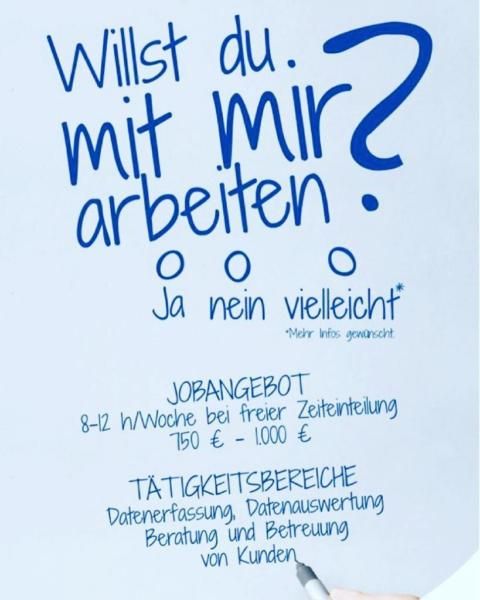 nebenjob lübeck cfd demo konto singapur