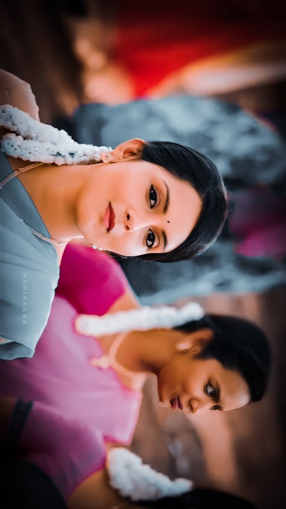 Kodiveeran Movie images hd