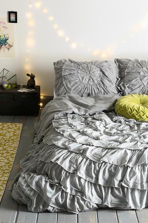 Weddin Style Lavender Jacquard 4 Pieces Bedding Sets Trends Weddin Style Lavender Jacquard 4 Pieces Bedding Sets Trends Lucieadam Pinterest