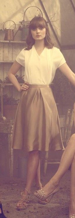 bella-heathcote