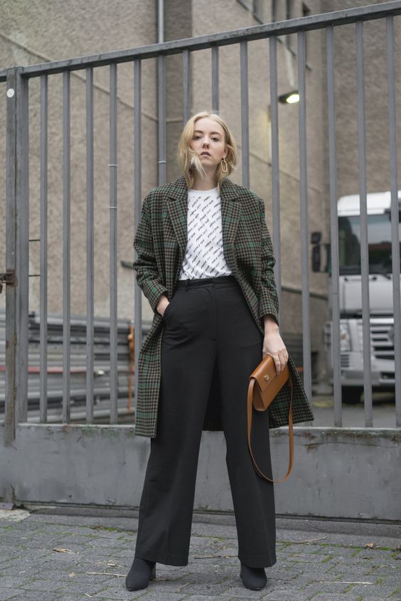 blog_instagram_Blogger_Fashion_deutschland_beauty_style_bloggerin_travel_berlin_thelimitsofcontrol_checked Coat_2