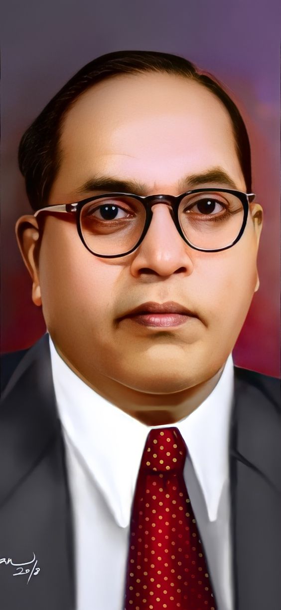 Baba saheb bhimrao Ambedkar wallpapers