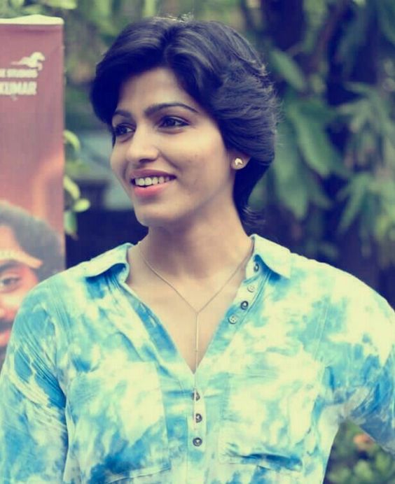 Sai Dhanshika