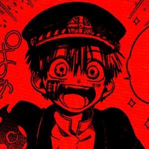 mangá icons