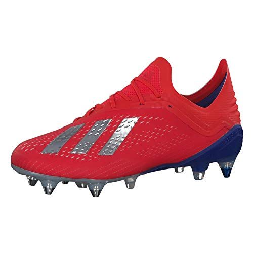 chaussure foot adidas 40 chaussure foot adidas 40