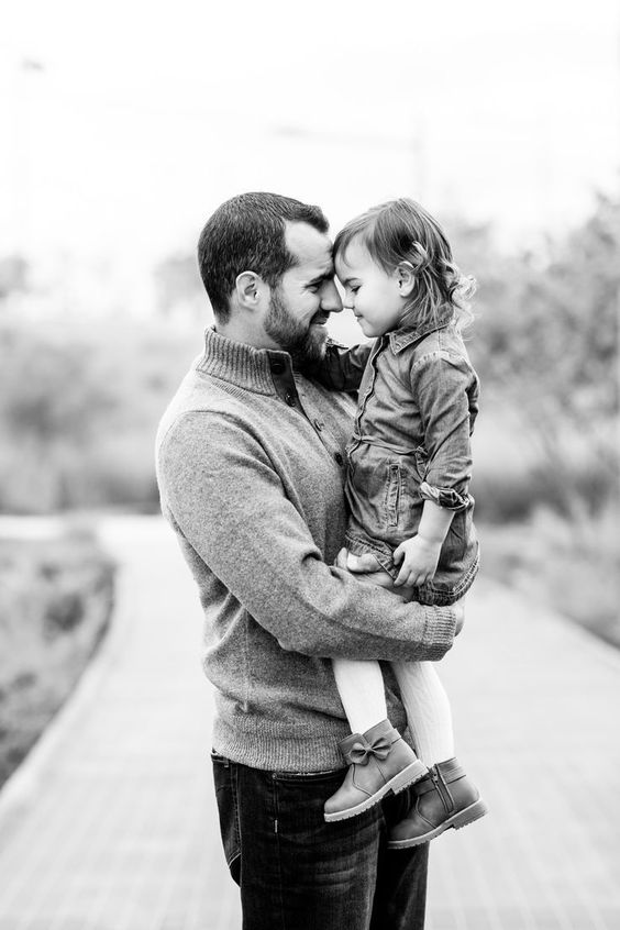 Family Photography